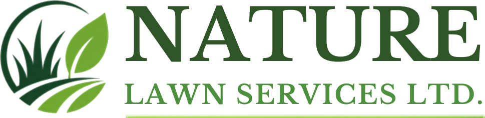 Nature Lawn Services Ltd.